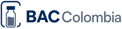 BAC Colombia