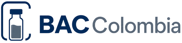 BAC Colombia