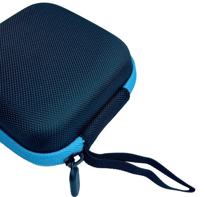 Storage Case - 16-Vial for 3 mL Vials